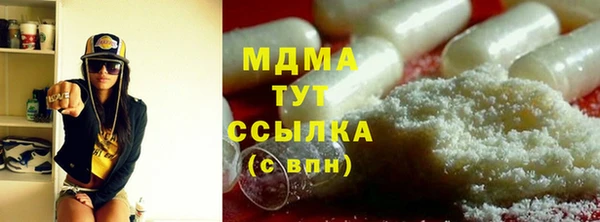 гидропоника Горнозаводск