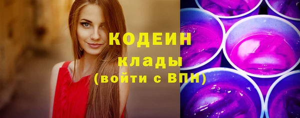 apvp Горняк