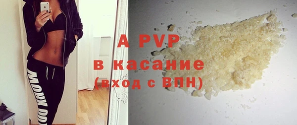 гидропоника Горнозаводск