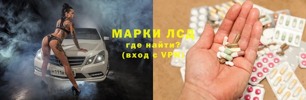 apvp Горняк