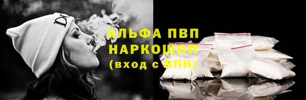 гидропоника Горнозаводск