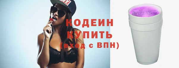 гидропоника Горнозаводск
