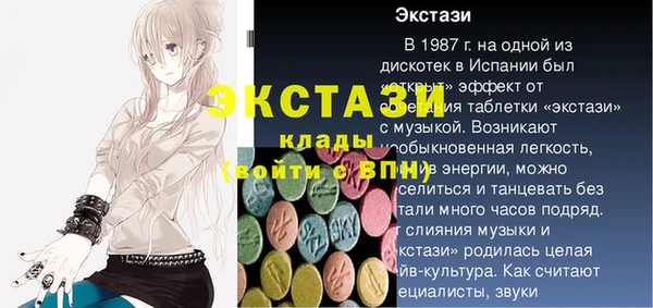 гидропоника Горнозаводск