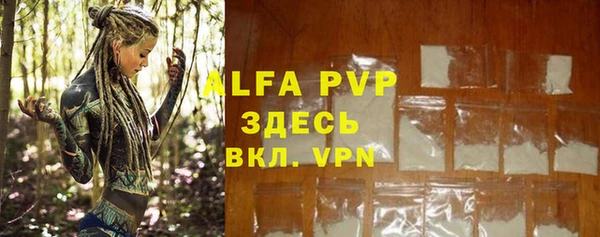 гидропоника Горнозаводск