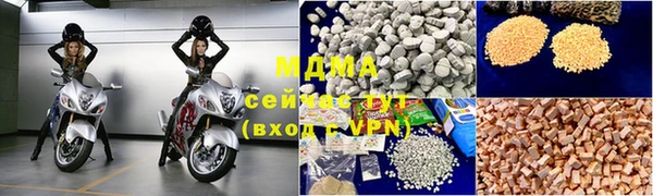 гидропоника Горнозаводск