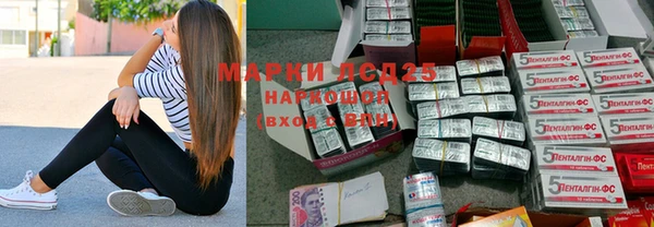 гидропоника Горнозаводск